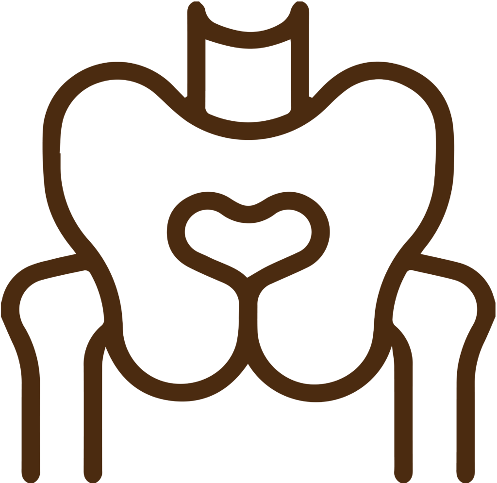 FYSIOTHERAPIE OOSTELIJK HAVENGEBIED - OHG - Bogortuin 1, 1019 PE Amsterdam - info@fysio-ohg.nl - 020 - 4191419 - bekken fysiotherapie