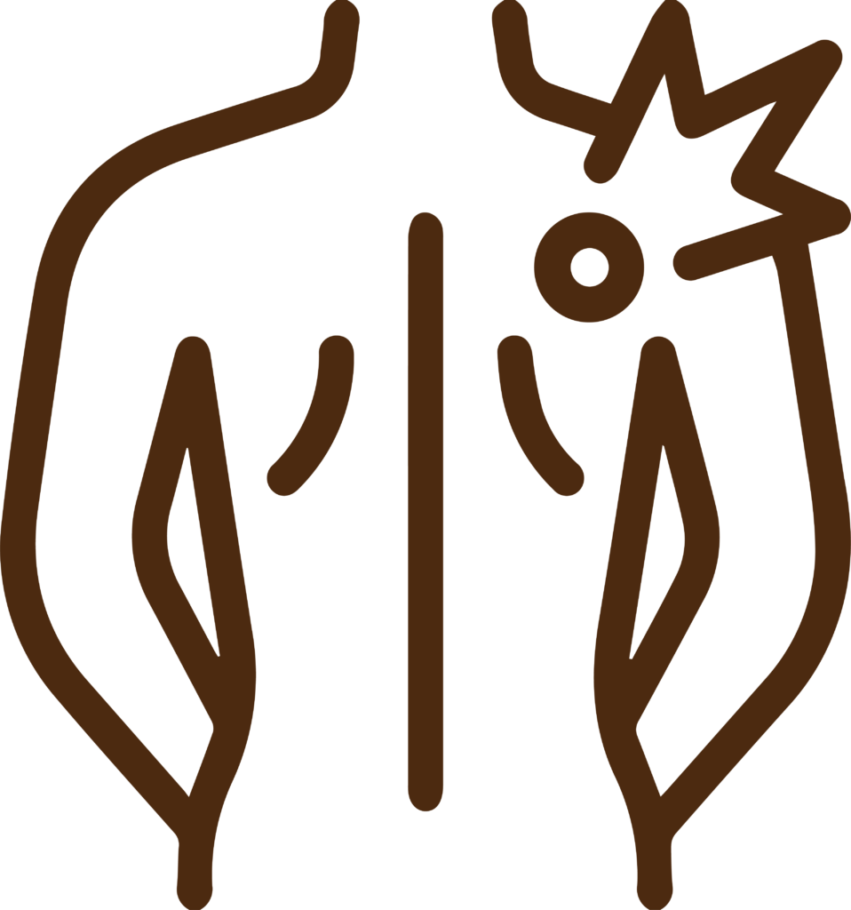 FYSIOTHERAPIE OOSTELIJK HAVENGEBIED - OHG - Bogortuin 1, 1019 PE Amsterdam - info@fysio-ohg.nl - 020 - 4191419 - algemene fysiotherapie