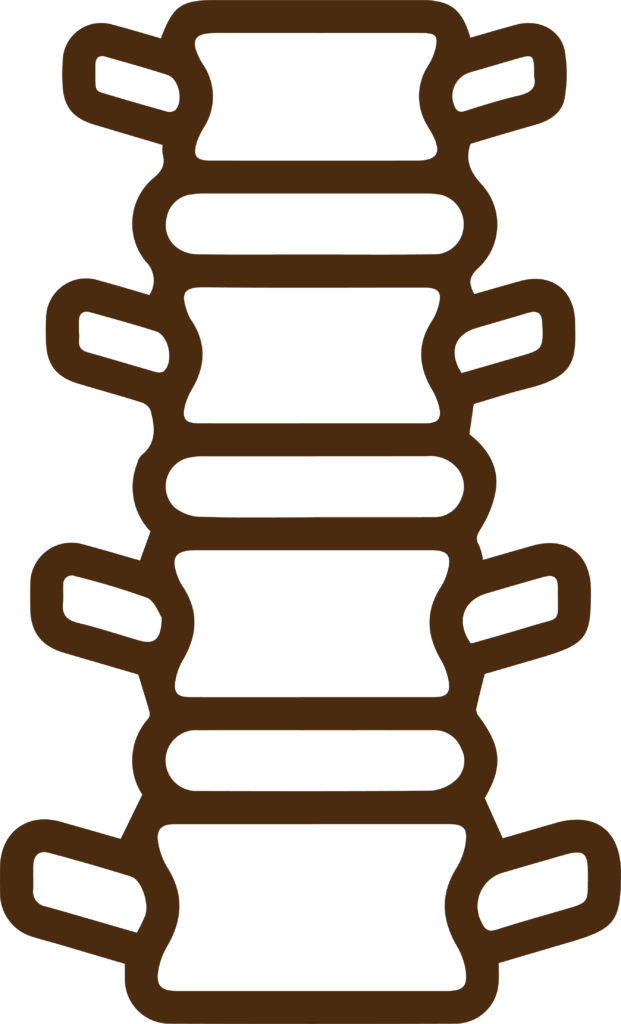 FYSIOTHERAPIE OOSTELIJK HAVENGEBIED - OHG - Bogortuin 1, 1019 PE Amsterdam - info@fysio-ohg.nl - 020 - 4191419 - manuele therapie