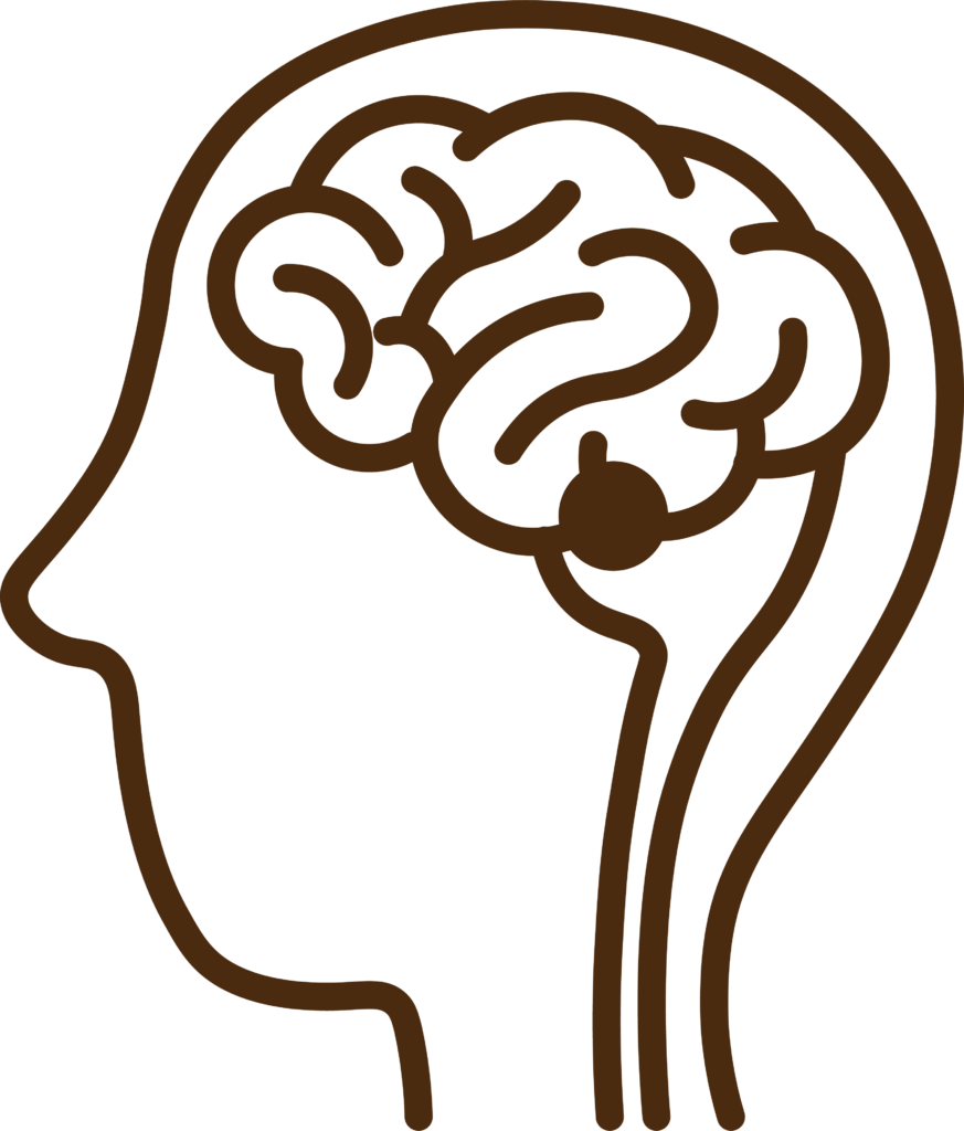 FYSIOTHERAPIE OOSTELIJK HAVENGEBIED - OHG - Bogortuin 1, 1019 PE Amsterdam - info@fysio-ohg.nl - 020 - 4191419 - fysiotherapie bij Parkinson / parkison - Therapie bij Parkinson