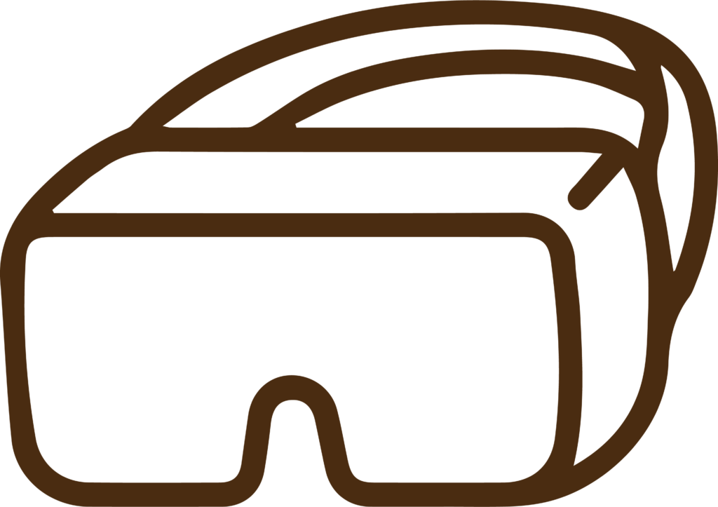 FYSIOTHERAPIE OOSTELIJK HAVENGEBIED - OHG - Bogortuin 1, 1019 PE Amsterdam - info@fysio-ohg.nl - 020 - 4191419 - VR bril - pijnprogramma met VR - bril - Reducept - VR-bril voor behandeling pijnklachten